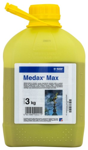 medax max 3.jpg