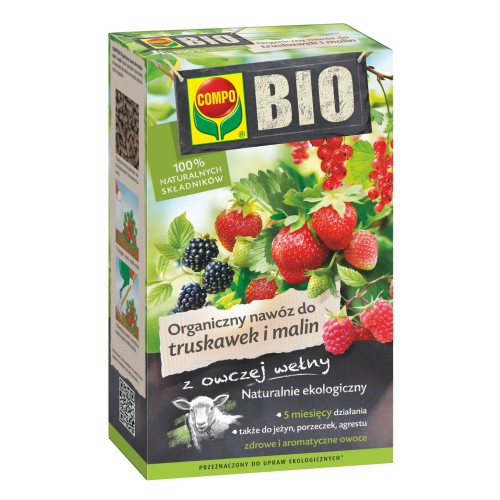 bio truskawek 750g.jpg