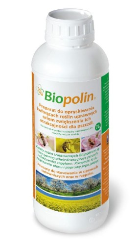 biopolin 1l.jpg