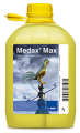 Medax Max 1kg.jpg