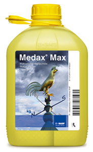 Medax Max 1kg