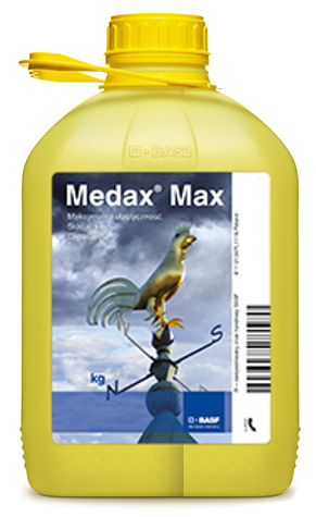 Medax Max 1kg.jpg