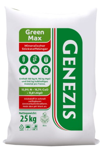 Green Max 25kg.jpg