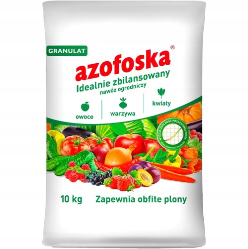 azofoska 10.jpg