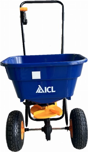 accupro one.jpg