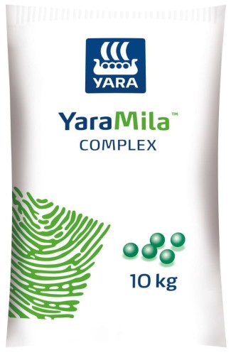 mila 10k.jpg