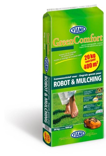 viano robot.jpg