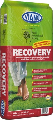 Recovery-10kg.jpg