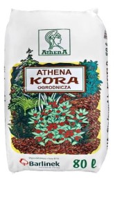 Kora Athena 42x80l  paleta