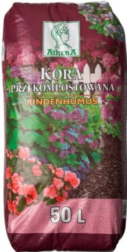 kora atena 50l.jpg