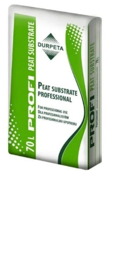 profi mix 70l.jpg
