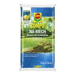trawników mchem 15kg.jpg