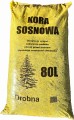 Drobna.jpg