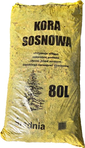 średnia.jpg