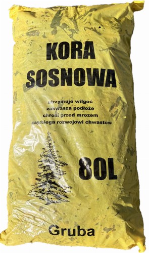 gruba.jpg