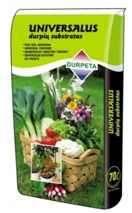 durpeta.jpg