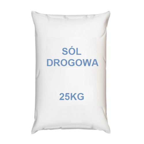 sól drogowa 25kg.png