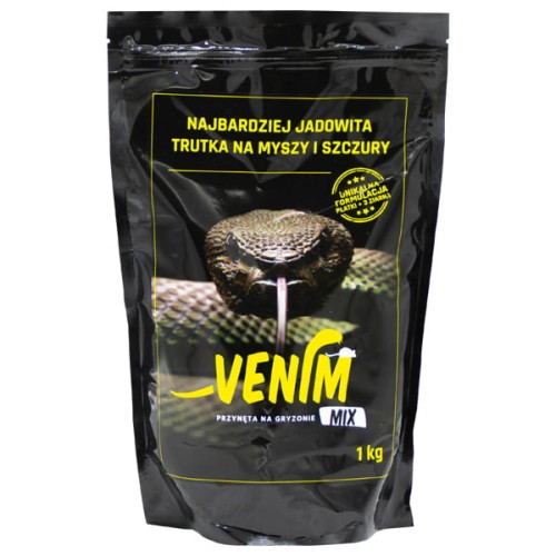 VENIM_MIX_1KG.jpg