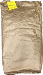 Kukurydza paszowa 10kg  