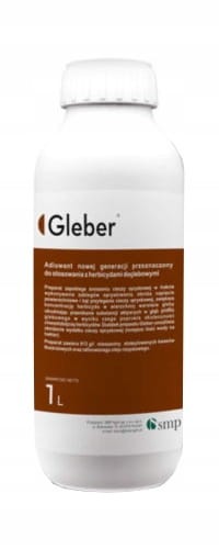 GLEBER-1L-Adiuwant-Do-Herbicydow-SMP.jpg