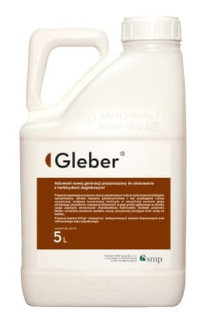 gleber 5l.jpg