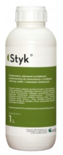 styk 1l.jpg