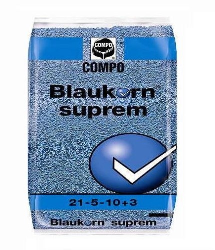 blaukorn suprem.jpg