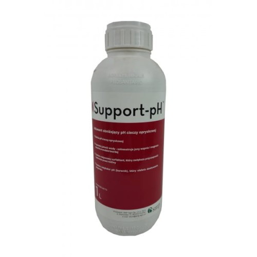 SUPPORT  1l.jpg