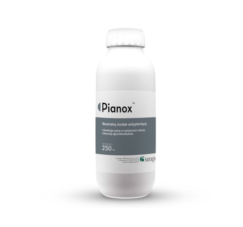pianox 250ml.jpg