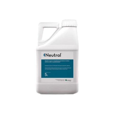 neutral 5l.jpg