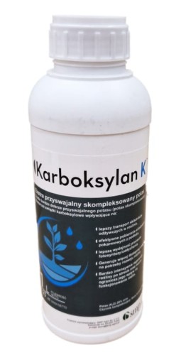 karboksylan 1l.jpg