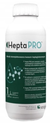 Hepta PRO 1L.jpg