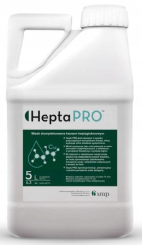 Hepta PRO 5L.jpg