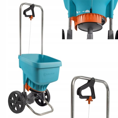 SIEWNIK-RECZNY-UNIWERSALNY-GARDENA-XL-18l-800-m2.jpg