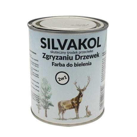 SILVAKOL_0_8L.jpg