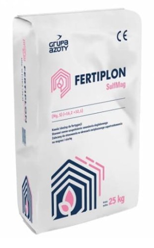 fertiplon.jpg