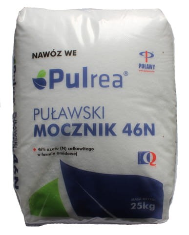 mocznik1.jpg