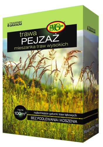 Trawa Pejsaż 1kg.jpg