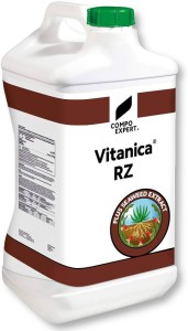 Vitanica RZ 10l 