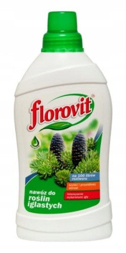 Florovit Do Iglaków 1l.jpg