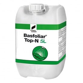 basfoliar top-n 20l.jpg