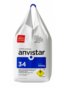 anvistar.png