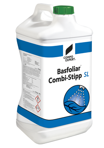 basfoliar combi stip 20l.png