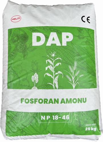 dap.jpg