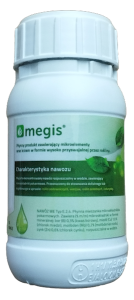 Megis 250ml
