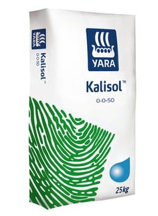 kalisol.jpg