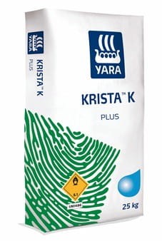 krista k plus.jpg
