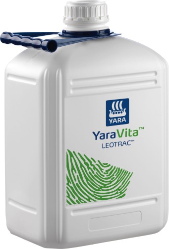 YaraVita_LEOTRAC.jpg