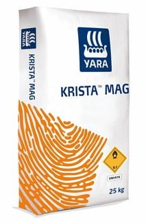 krista mag.jpg