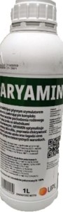ARYAMIN 20l